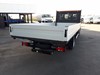 Iveco Daily 35C14 met open laadbak